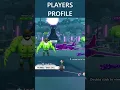 Download Lagu 😎🌐⚡ NEW UPDATE 9 Italian Brainrot Evolution Roblox 7 BRAINROTS PROFILE PARTY WORLD 8 UDIN DINLYMPUS