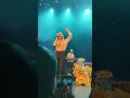 Janie | Live Paris La Cigale | Jimmie | 17/06/2022