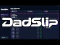 I Built a Custom Twitch Receipt Printer Meet DadSlip