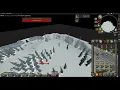 7 KC VENATOR SHARD BTW