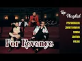 Download Lagu Top Playlist For Revenge