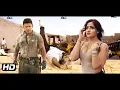 Download Lagu Puneeth Raj, Rachita Ram New Hindi Dubbed Action Movie | New South Indian Movie Dubbed In Hindi Full