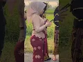 Download Lagu Contoh Model Rok Batik Untuk Pasangan Baju Kebaya