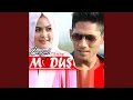 Download Lagu Cinta Modus