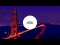 Derek Pope - Sleep Like Owls