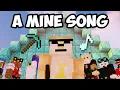 Download Lagu \