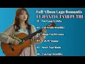 Download Lagu KUMPULAN LAGU - LAGU TERBAIK \u0026 TERPOPULER FUJIANTI UTAMI PUTRI [ Full Album ]