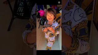 19 សីហា 2023