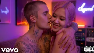 justin bieber ft ros hamzan office video 