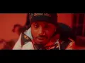 Young Slo-Be - Whoopty Whoop (Exclusive Music Video) || Dir. Ordinary Visions