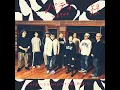 バディ - BUDDY - koizumi kyoko