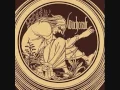 Download Lagu Witchcraft - No Angel Or Demon