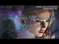 Download Lagu Janganlah Mencintaiku (Mahesa)