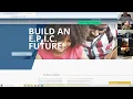 EPIC New Rep Training Jan 27th 2025