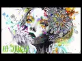 Download Lagu Funky House💥 MiniMix #67💥 Dj William 2022