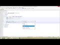 Beginner JavaScript Tutorial 16 Complex Conditions