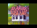 Download Lagu Alamak Raya Lagi Koplo
