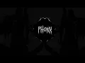 POPULAR PHONK MIX 2 ПОПУЛЯРНЫЙ ПХОНК МИКС 2