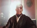 Right Out The Gate (Official Video) - Trip Lee