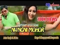 Lagu Nwngni Mohor Bodo song Sanjib/Jhirina/ Nurul \u0026 Deepanwita