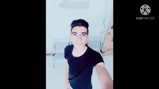 اغنية أنا زعلتك فى حاجة بصوت جامد جدا 