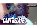 Download Lagu Gunna - Can't Relate [Official Music Video]