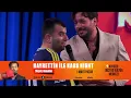 Hayrettin ile Kaos Show - 2.Sezon 9.Bölüm | Putin ve Serdar Ortaç