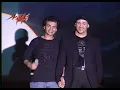 Kam Mara - Hesham Abbas كام مره - حفلة - هشام عباس و محمد محى