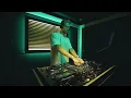 Daniel Steidtmann @ disrupted.fm - session 012 [Deep House//House]