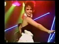 Lalo Rodriguez   Ven devorame otra vez En Vivo