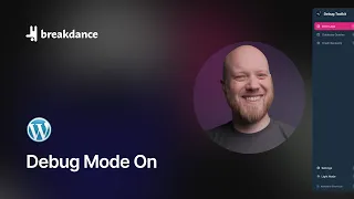 How Do I Enable WordPress Debug Mode