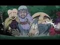 Download Lagu Gegege no Kitaro (2018) OP intro
