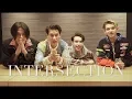 Download Lagu Af_101 INTERSECTION