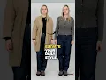 Download Lagu How to look better in a cardigan? #fashiontips