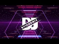 Download Lagu THAIBEAT Pluto Dannok 2k25 By DJATIF🎧🎵