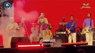 boleh saja tasya rosmala mardatila group anniversary stuts ke 13 jl gelatik ciputat tangsel