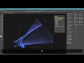 How to Easily Extend Paths with Randomization in Adobe Illustrator Astute Graphics VectorScribe