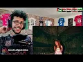 رياكشن فلسطيني! - هالة - مفيش حد مرتاح | Hala - Mafish Had Mertah