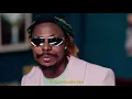 Asake -peace be unto you (PBuY) official video