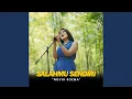 Download Lagu Salahmu Sendiri