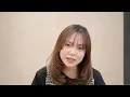Download Lagu HATI YANG LUKA - BETHARIA SONATA | TAMI AULIA