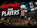 The Secret Reason Mexico City s Stadium Is So Dangerous for Players