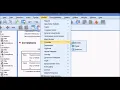 Pearson s Correlation Coefficient in SPSS