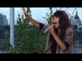 Download Lagu Loreen - Euphoria Live @Allsång på Skansen [HD]