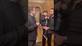 ايوه   اومال   لازم تعرفوا    الف تحيه طيبة لاخواتنا المصريين        دندنها