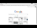 PHP With Bootstrap 3 Tutorial Where to Save PHP Files in Xampp Part 2