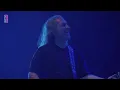 Sacred Reich - Live at Hellfest 2025 – ARTE Concert