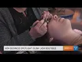 New Business Spotlight Blink Lash Boutique
