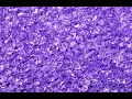 Download Lagu Lena Raine - Infinite Amethyst {Slowed} {One Hour}