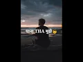 Download Lagu Aisa Kya Pana Tha Mujhe Jo Meine Khud Ko Hi Kho Diya😞😞|#broken #sad #status #shayari #youtubeshorts